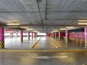 CMGS GROUP Ελλάδα